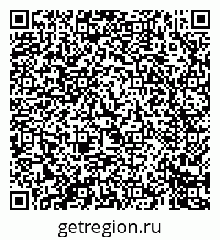 79069406571