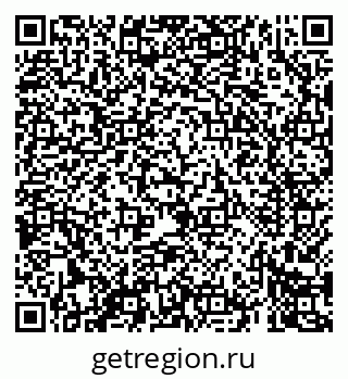 79069406573