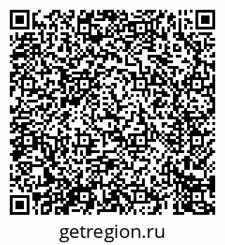 79069406574