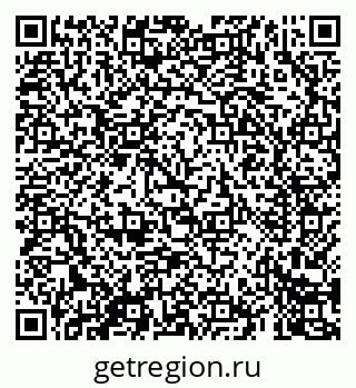 79069406575