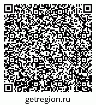 79069406576