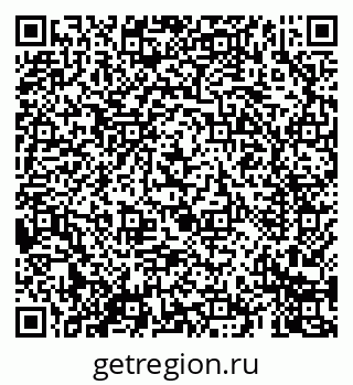 79069406578