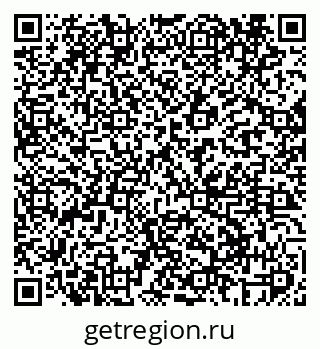 79069406579