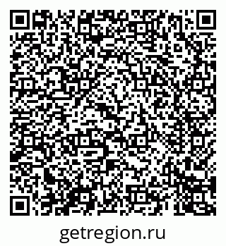 79069406580
