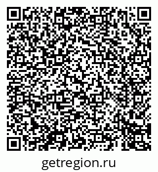 79069406581