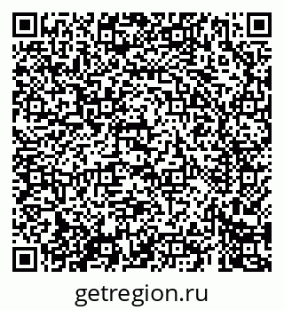 79069406582