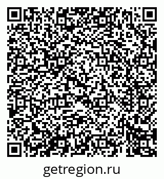 79069406583