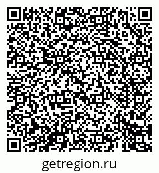 79069406585