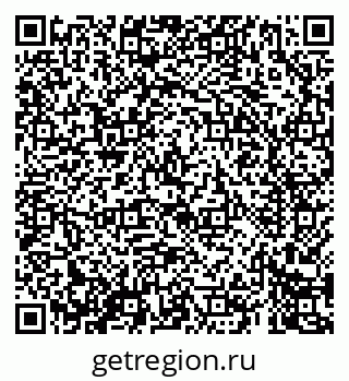 79069406587