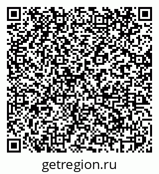 79069406588