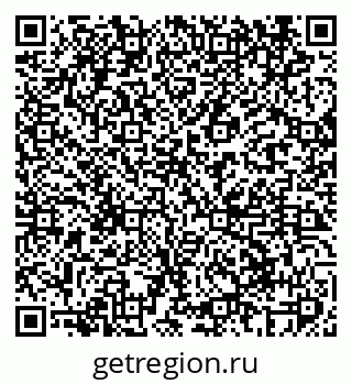 79069406590
