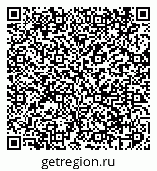 79069406591