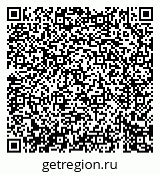 79069406592
