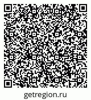 79069406593