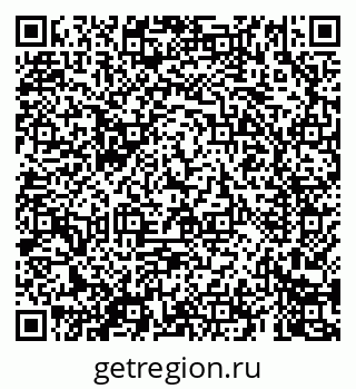79069406594