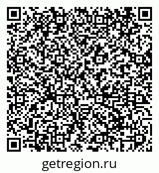 79069406595