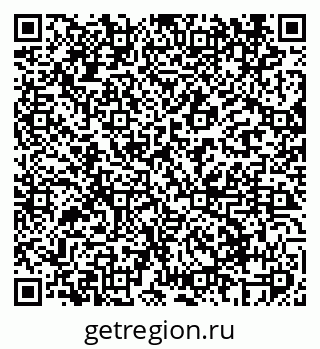 79069406596
