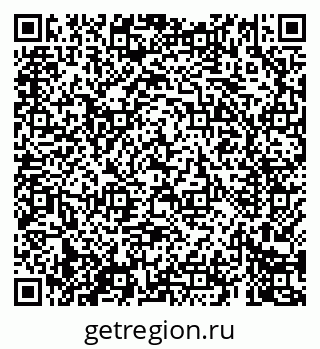 79069406597
