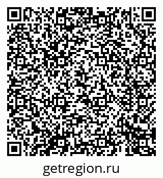 79069406599