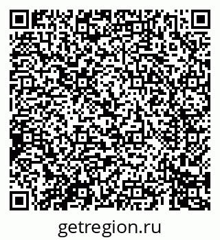 79069406600