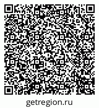 79069406601