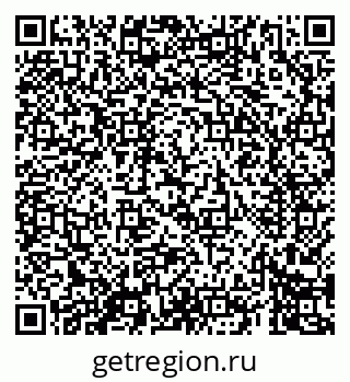 79069406602