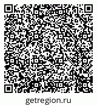 79069406604