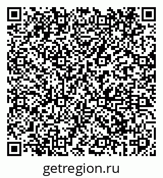 79069406605
