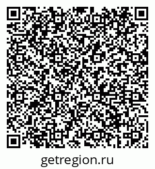79069406606