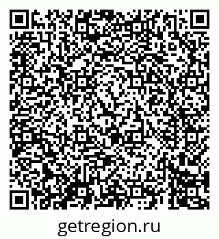 79069406607