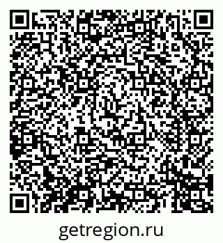 79069406608
