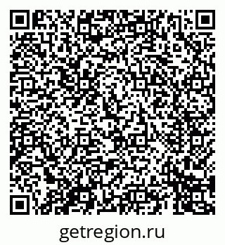 79069406609