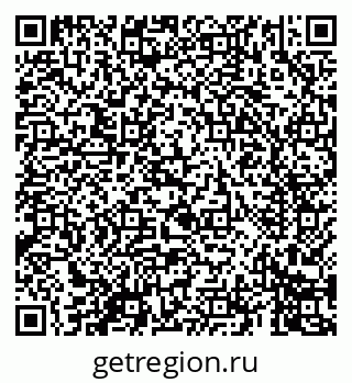 79069406610