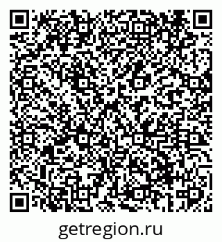 79069406612