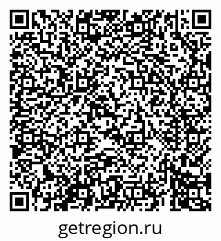 79069406613