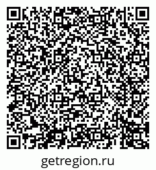 79069406614