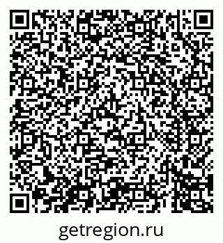79069406616