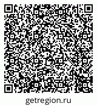 79069406617