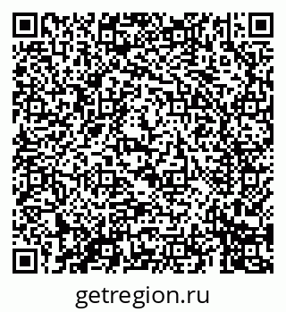79069406619