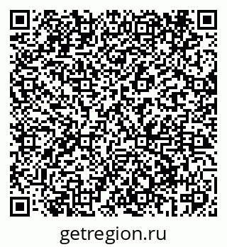 79069406620