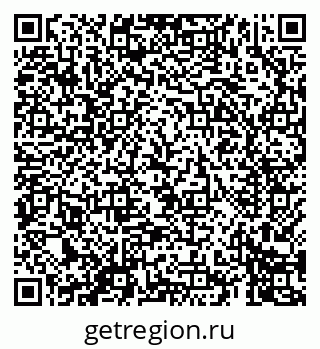 79069406621