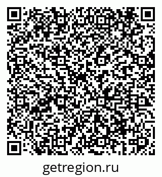 79069406622