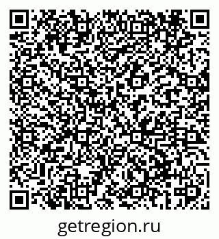 79069406625