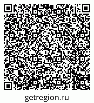 79069406627