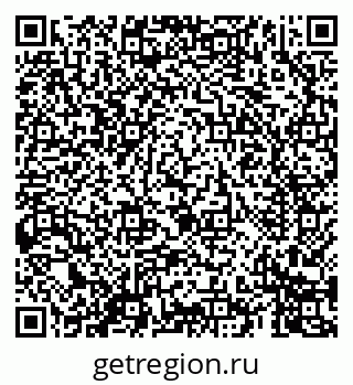 79069406628