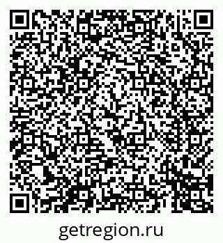 79069406629