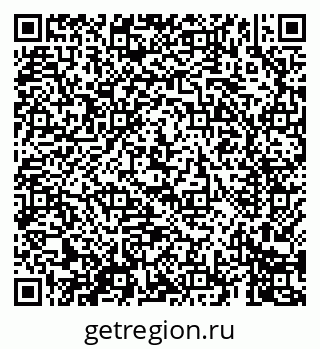 79069406630