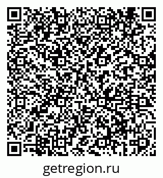 79069406631