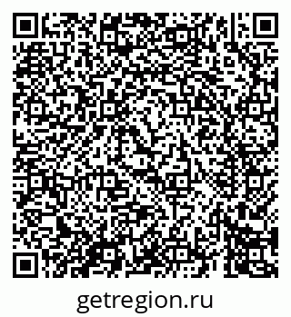 79069406632
