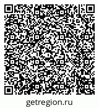 79069406633
